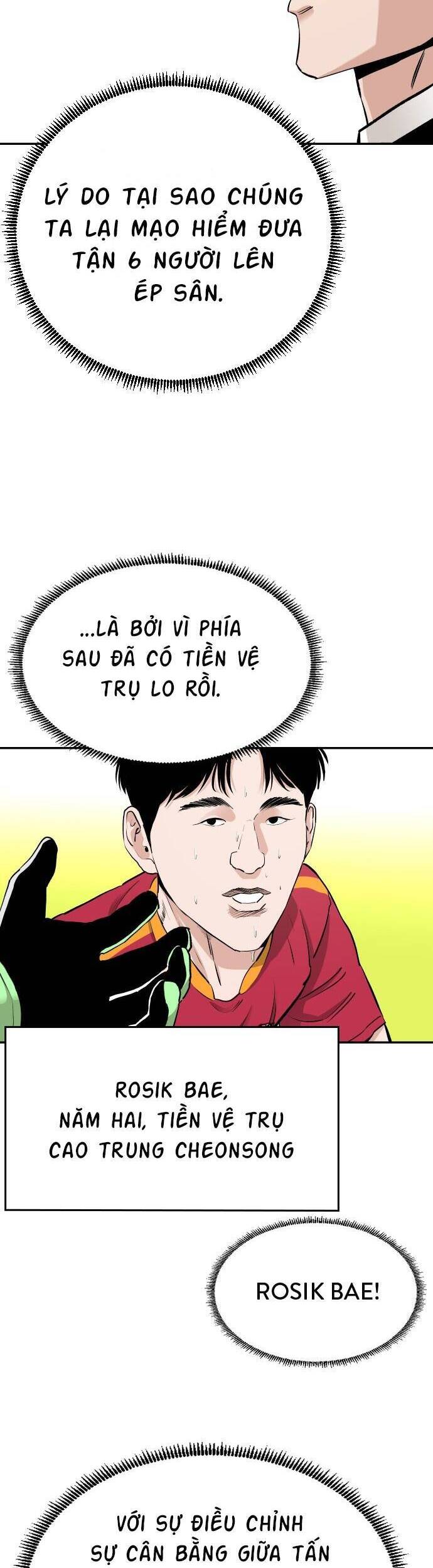 Chương 71 - Trang 20