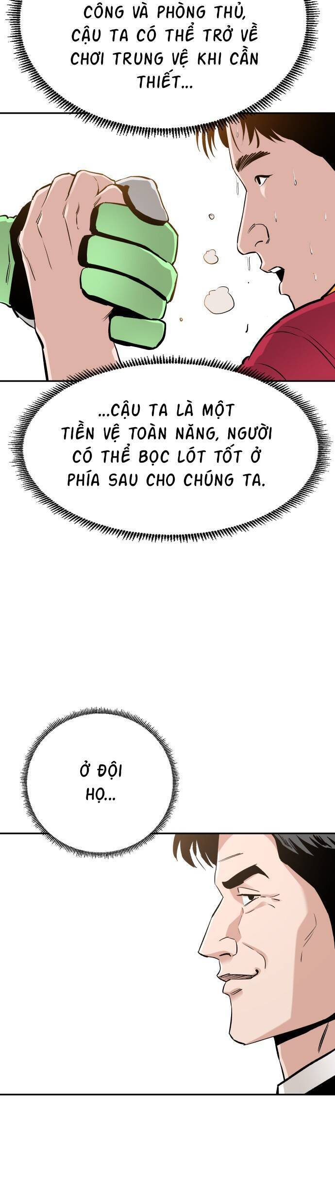 Chương 71 - Trang 21