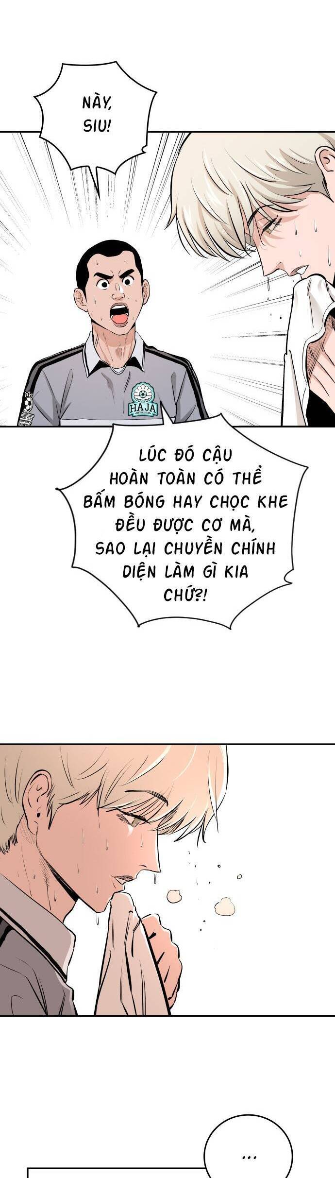 Chương 71 - Trang 23
