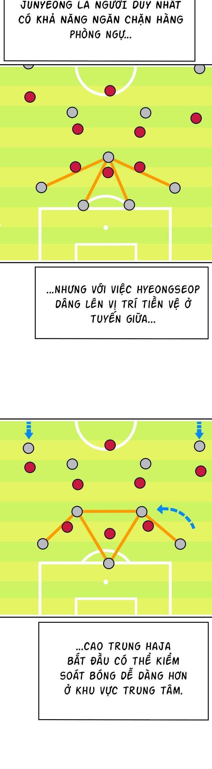 Chương 71 - Trang 28