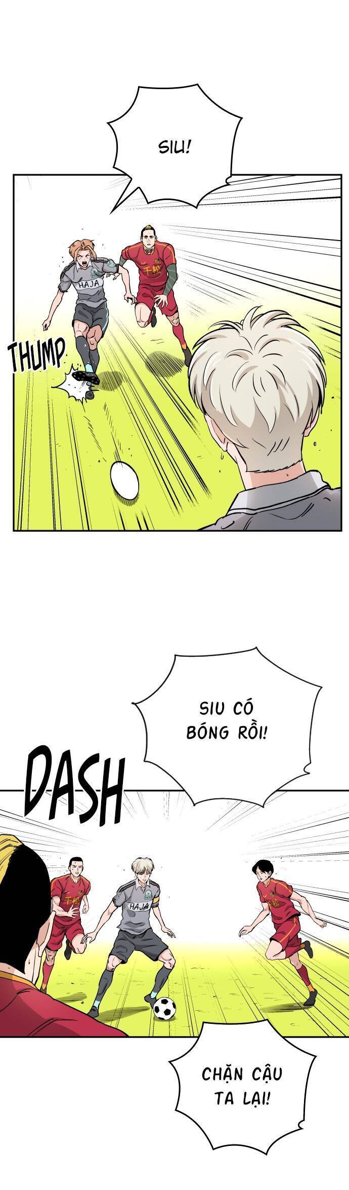 Chương 71 - Trang 29