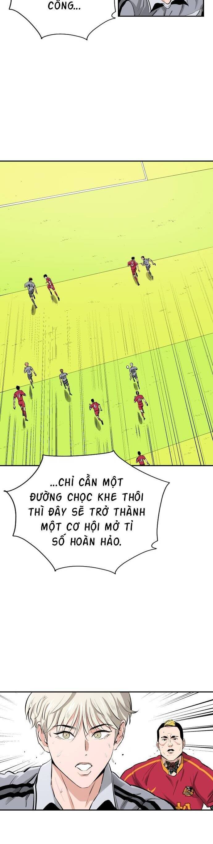 Chương 71 - Trang 4