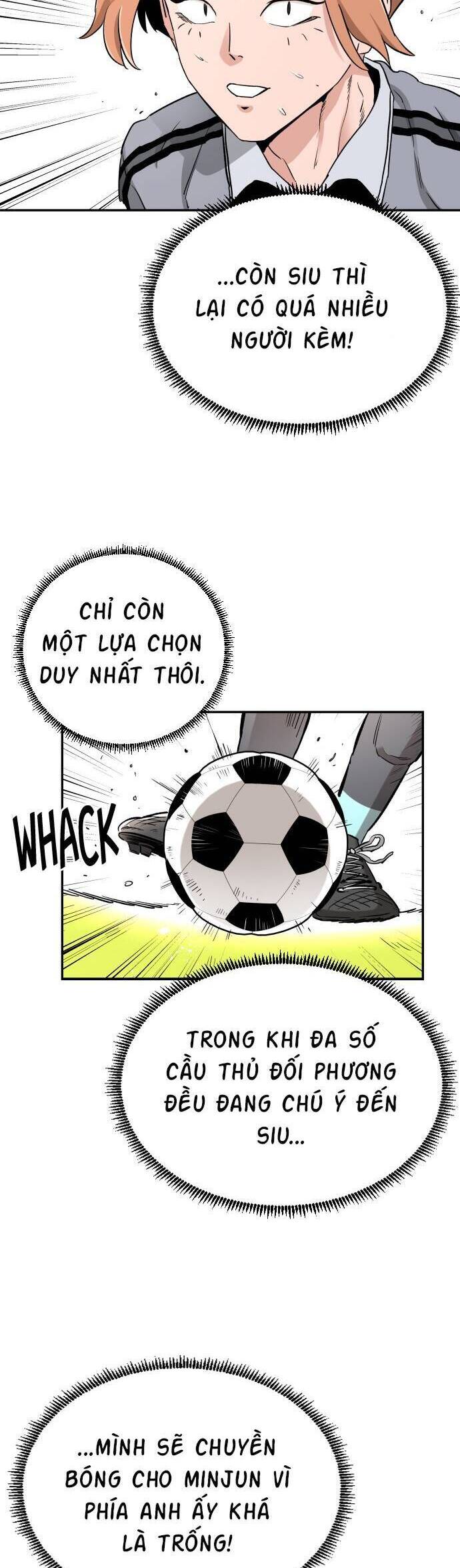 Chương 71 - Trang 31
