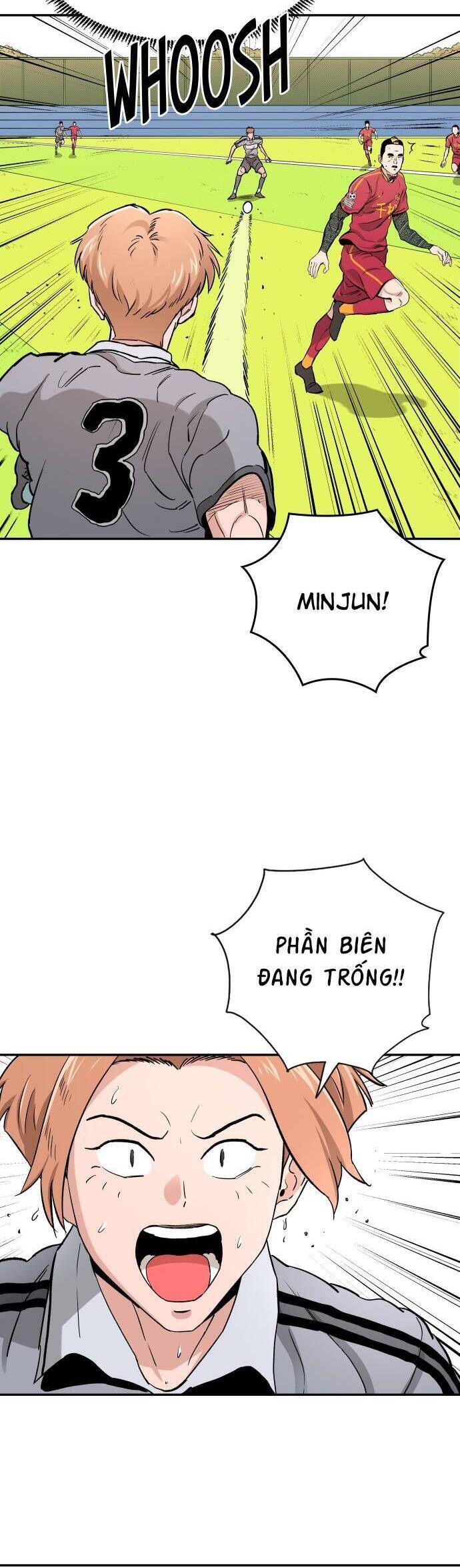 Chương 71 - Trang 32