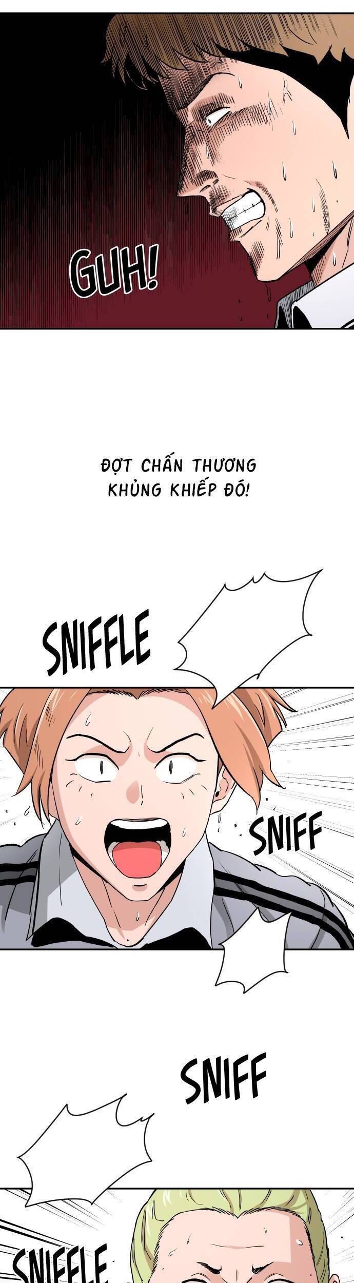 Chương 71 - Trang 35