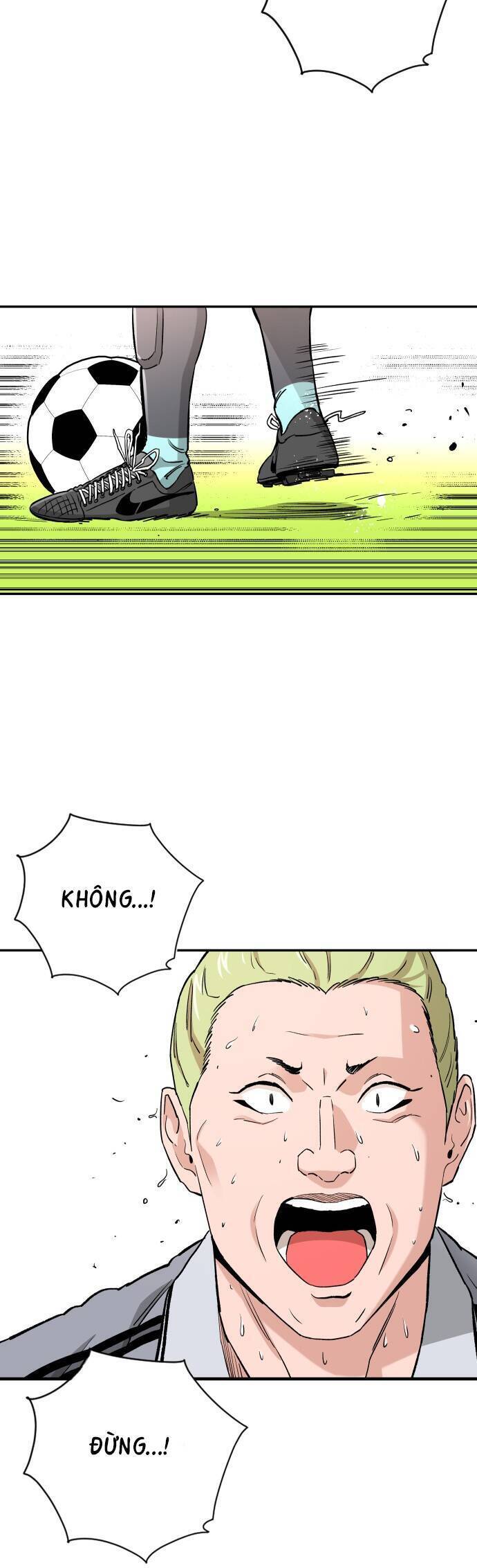 Chương 71 - Trang 39