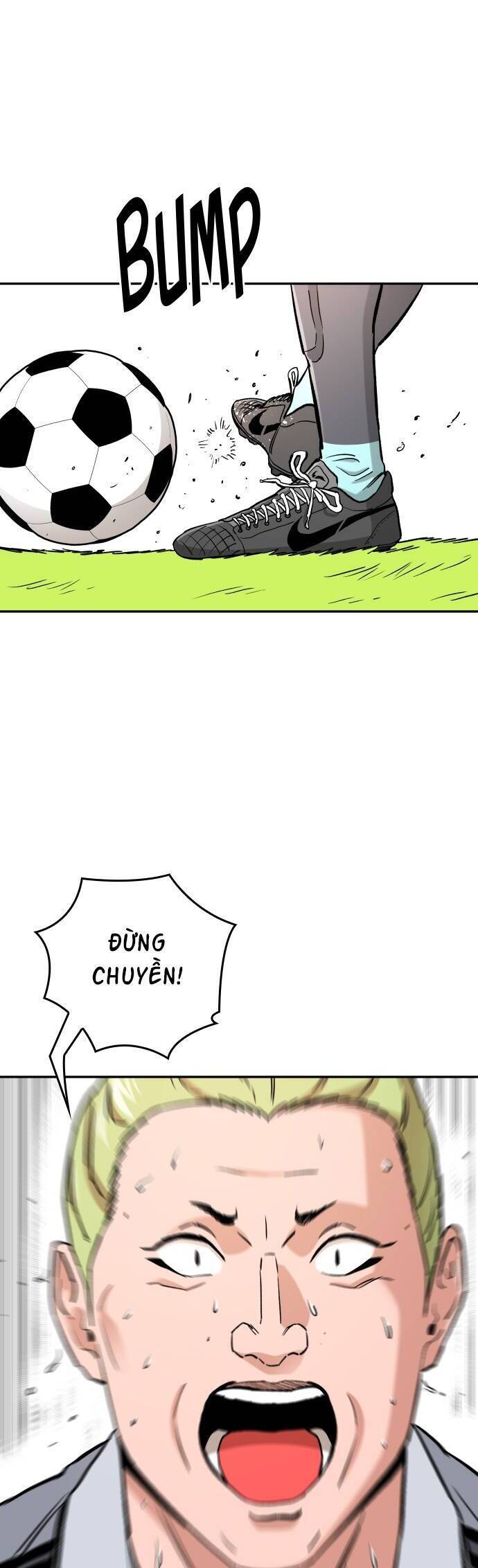 Chương 71 - Trang 40