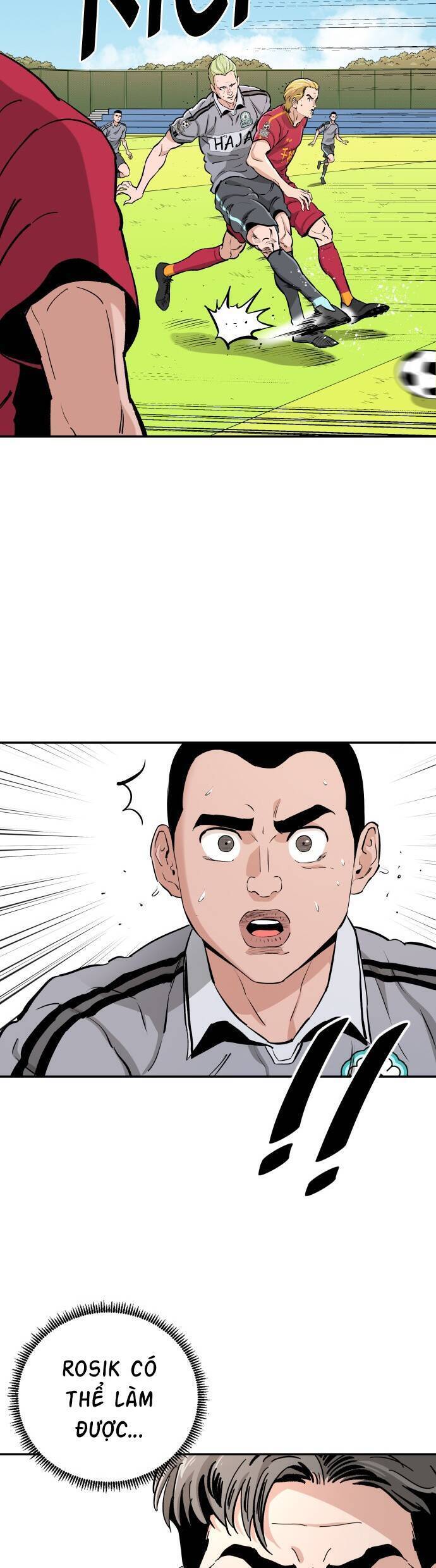 Chương 71 - Trang 44