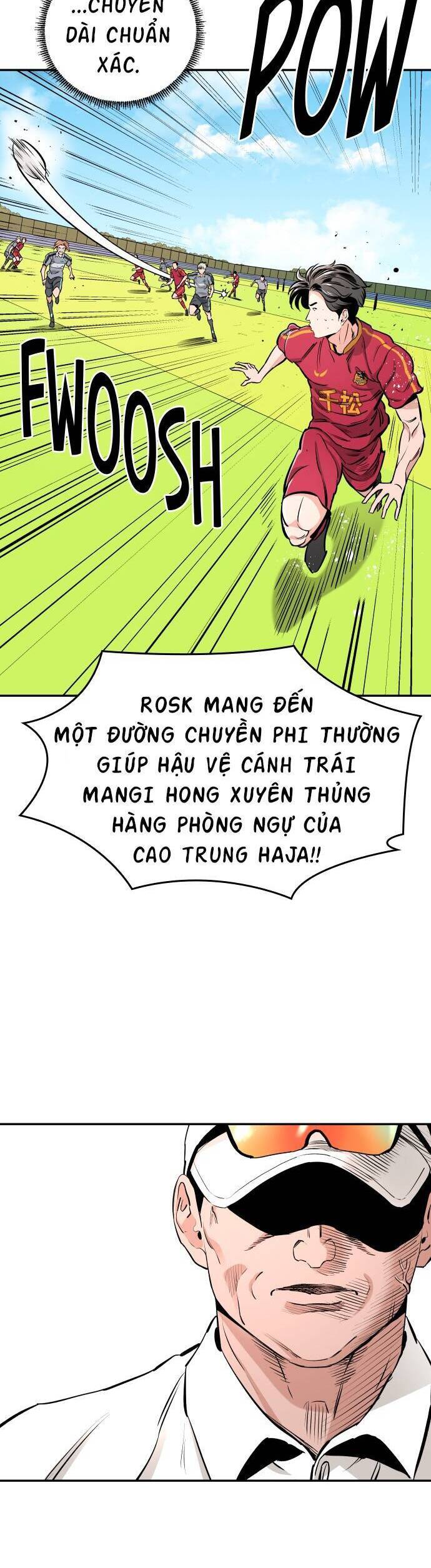 Chương 71 - Trang 47