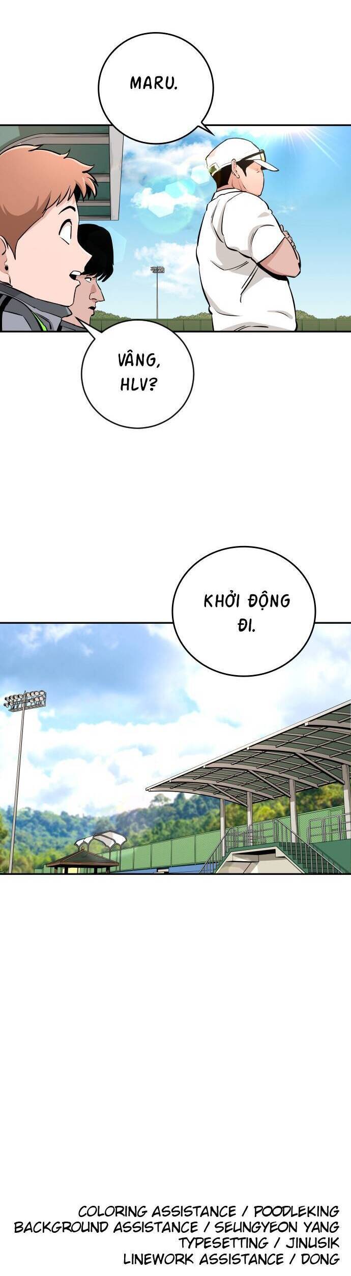 Chương 71 - Trang 48