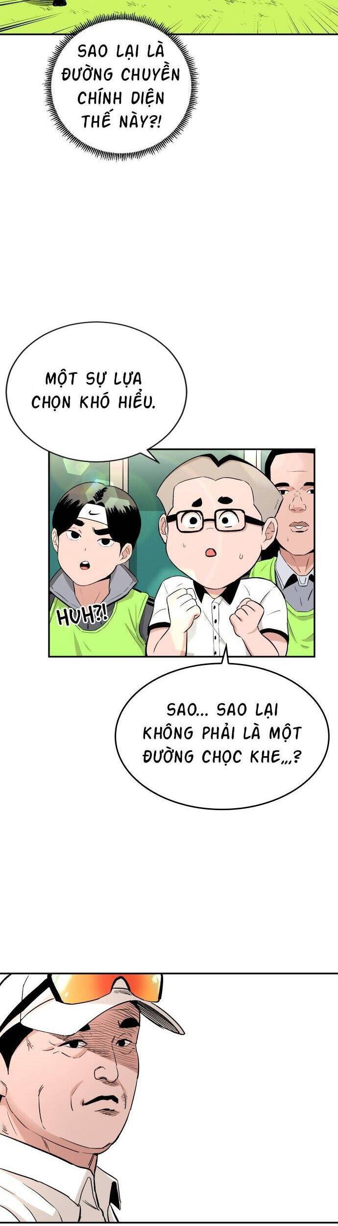 Chương 71 - Trang 10