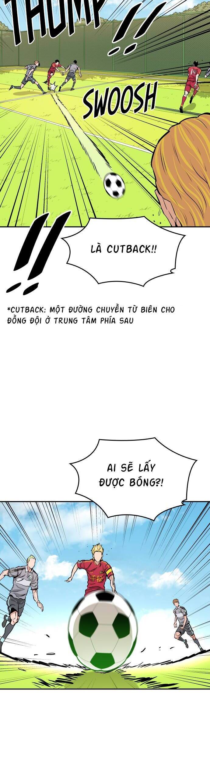 Chương 72 - Trang 11