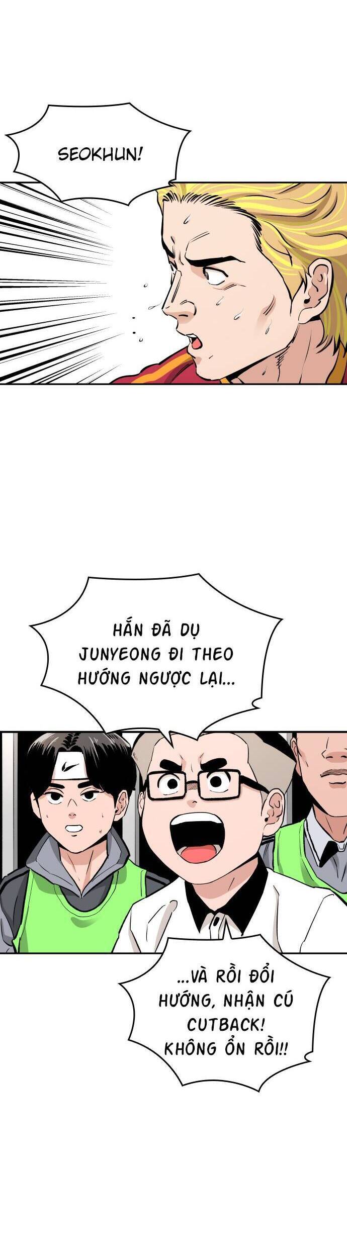Chương 72 - Trang 12