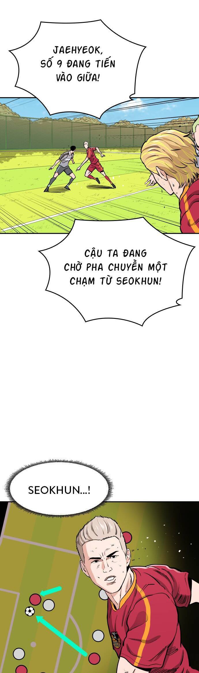 Chương 72 - Trang 13