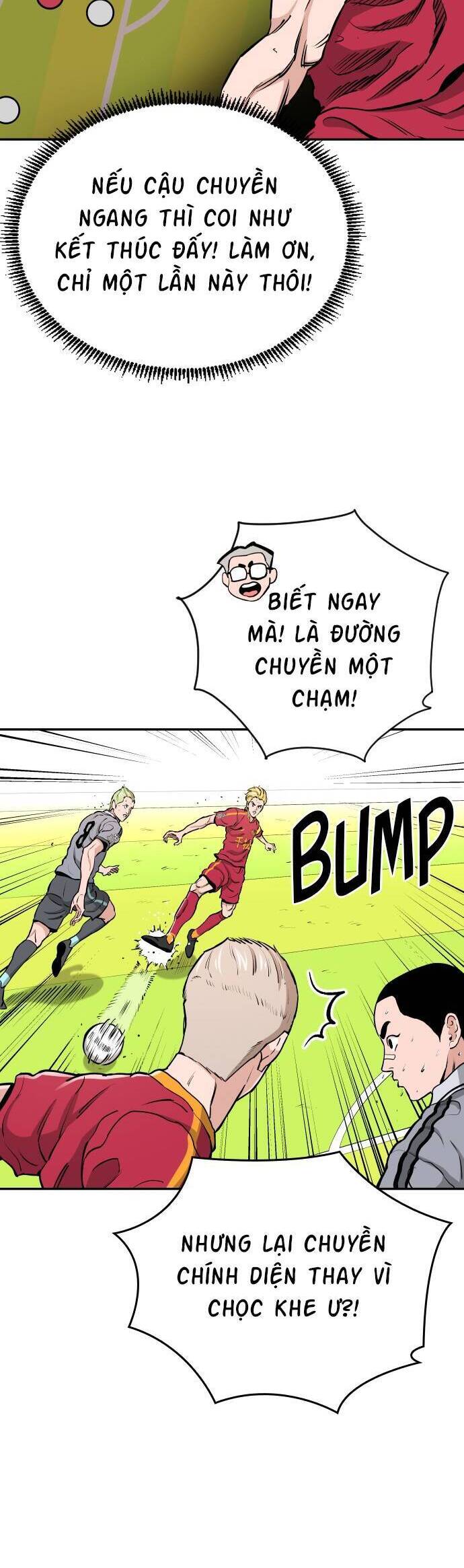 Chương 72 - Trang 14