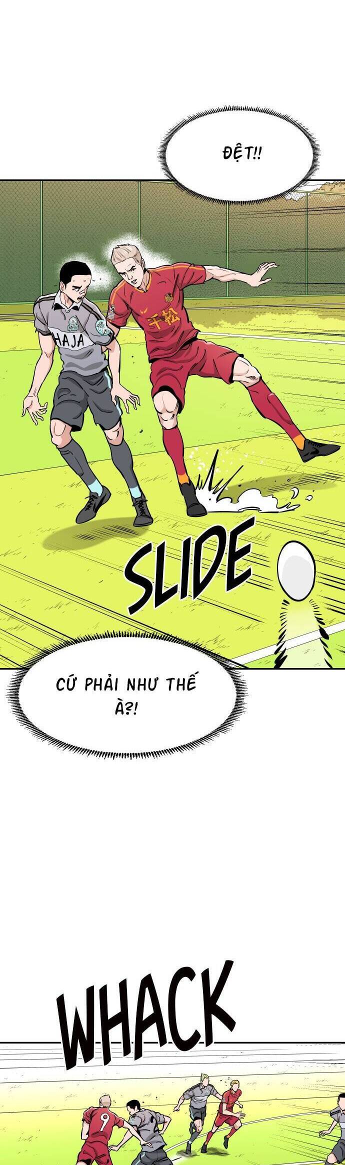 Chương 72 - Trang 15