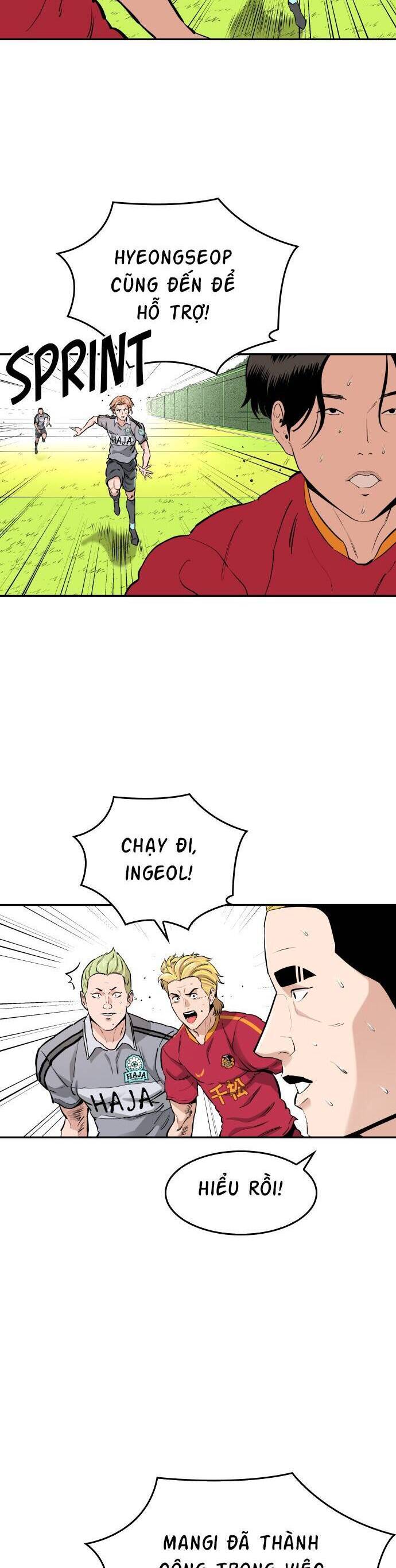 Chương 72 - Trang 3