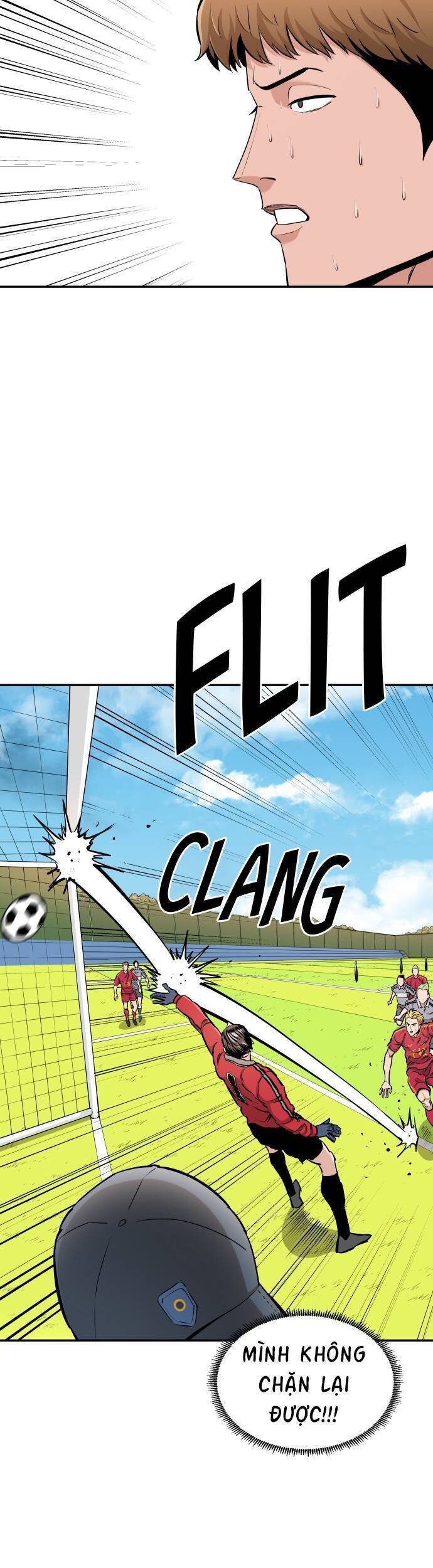 Chương 72 - Trang 25