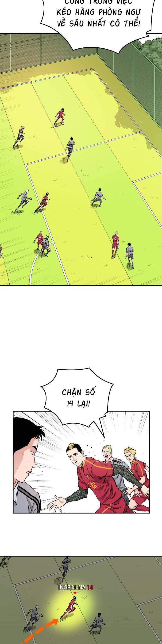 Chương 72 - Trang 4