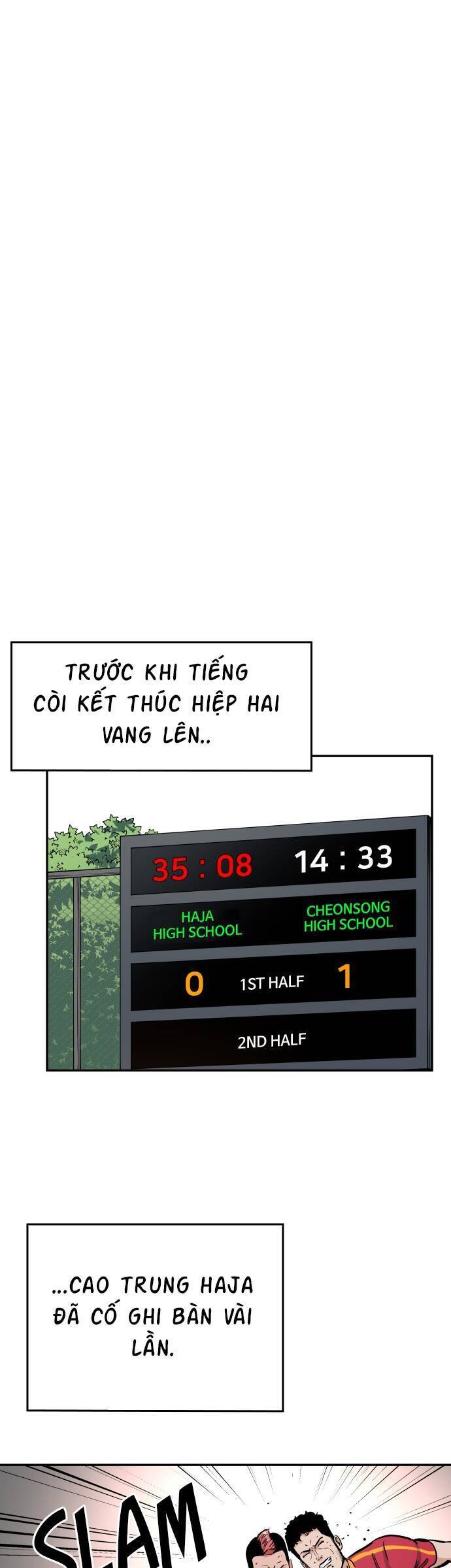 Chương 72 - Trang 33