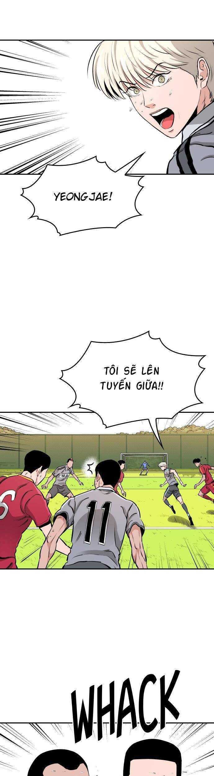 Chương 72 - Trang 37