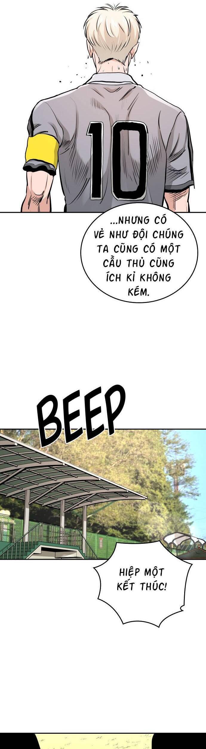 Chương 72 - Trang 40