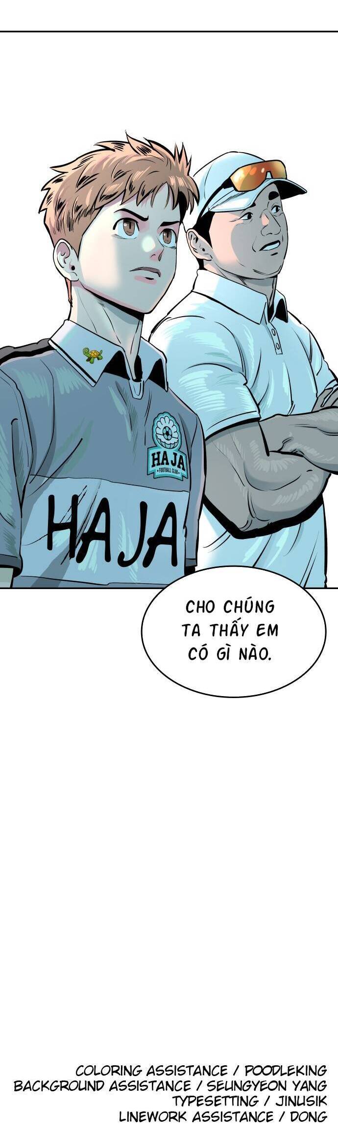 Chương 72 - Trang 48