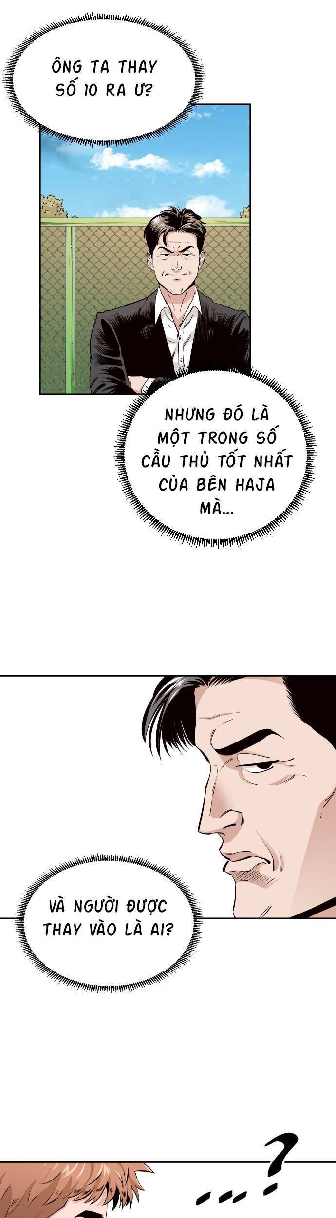 Chương 73 - Trang 15
