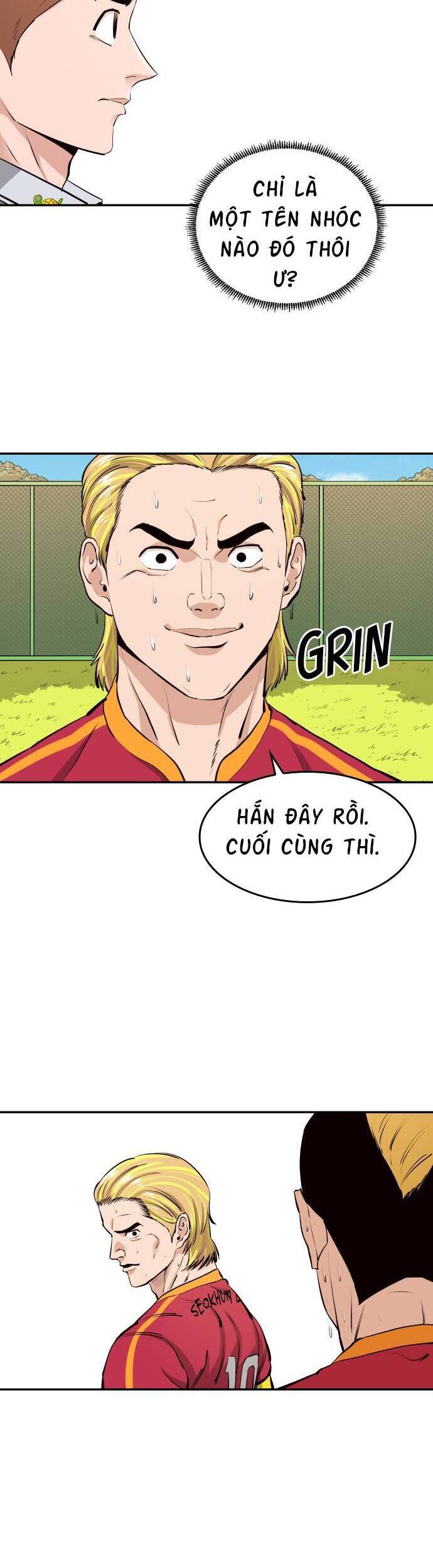 Chương 73 - Trang 16