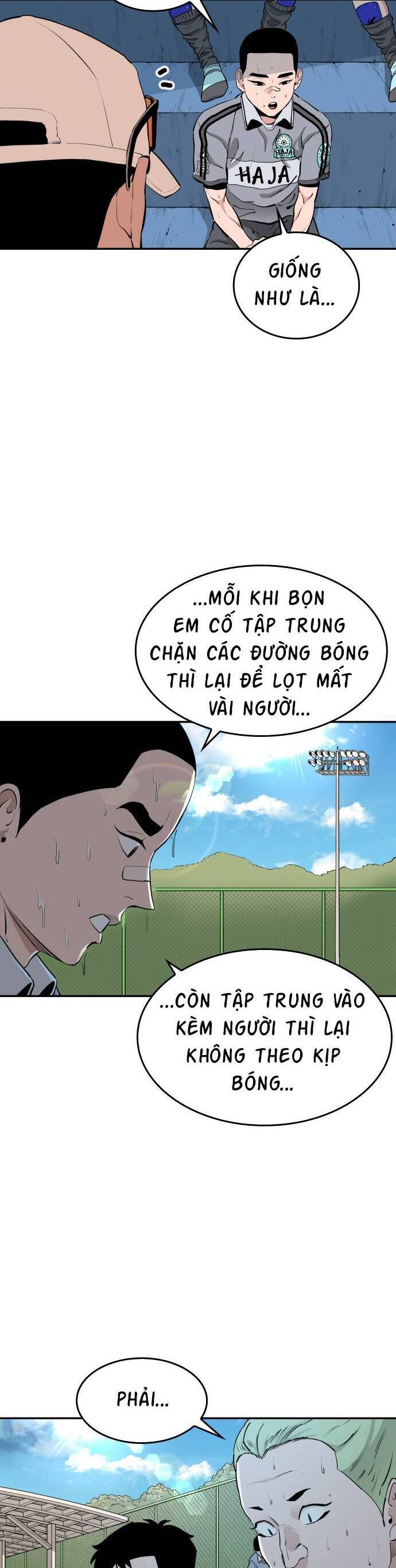 Chương 73 - Trang 3