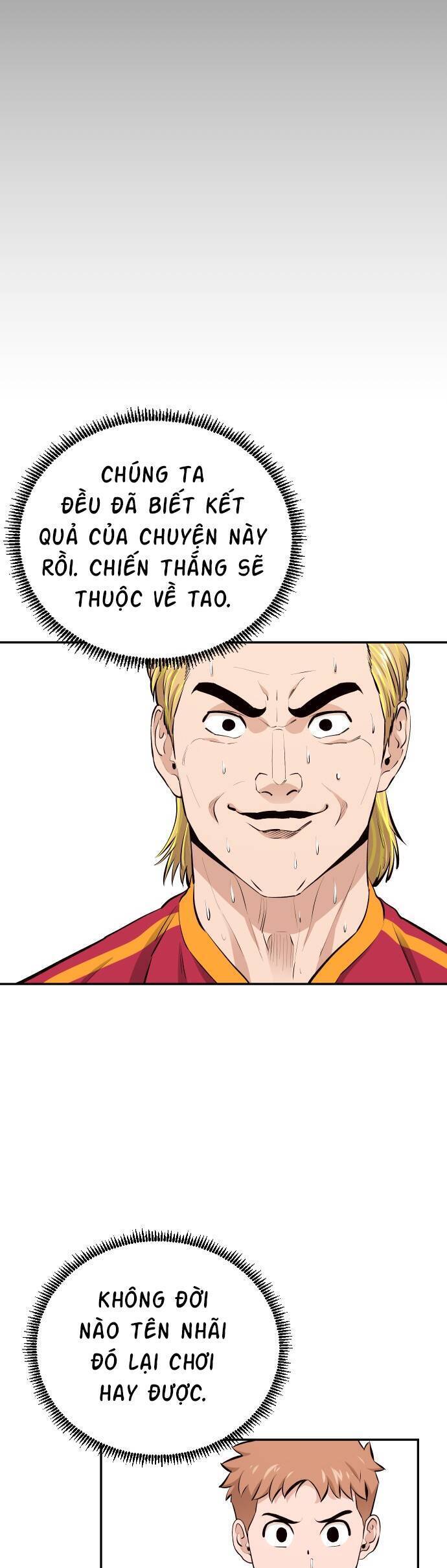 Chương 73 - Trang 21