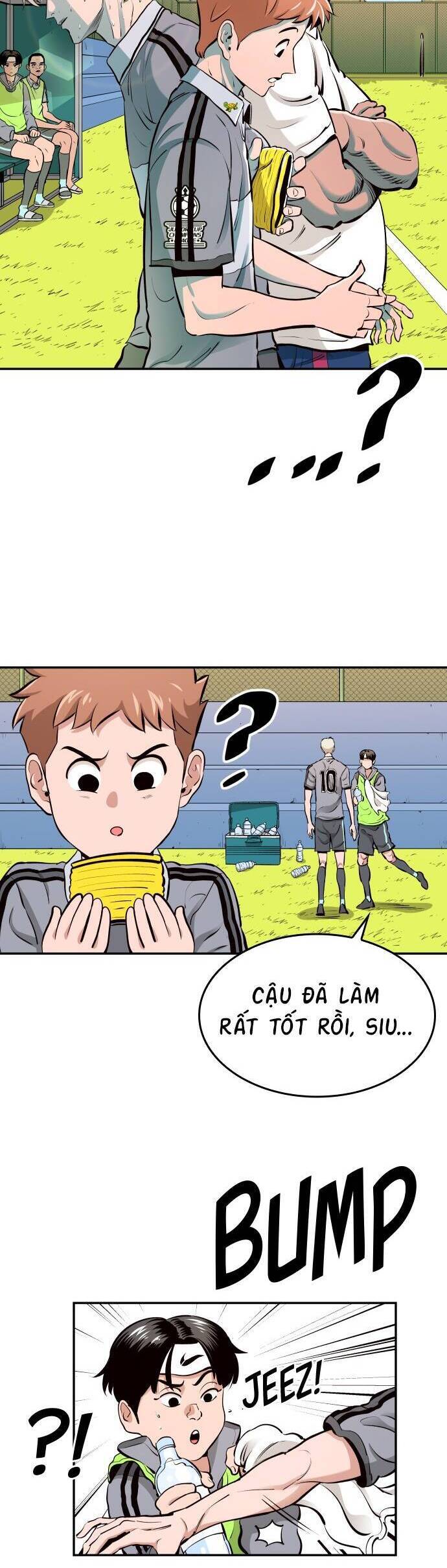Chương 73 - Trang 24