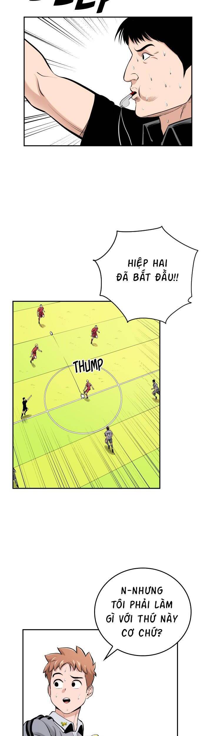 Chương 73 - Trang 27