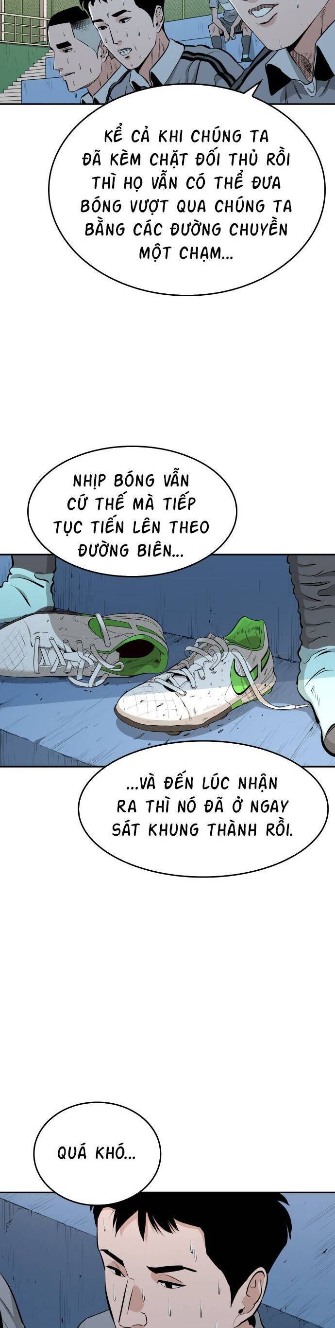 Chương 73 - Trang 4