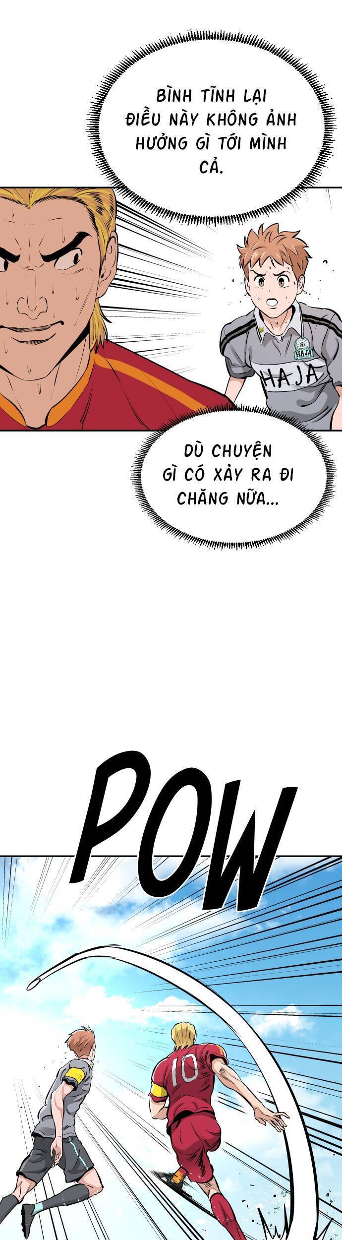 Chương 73 - Trang 33