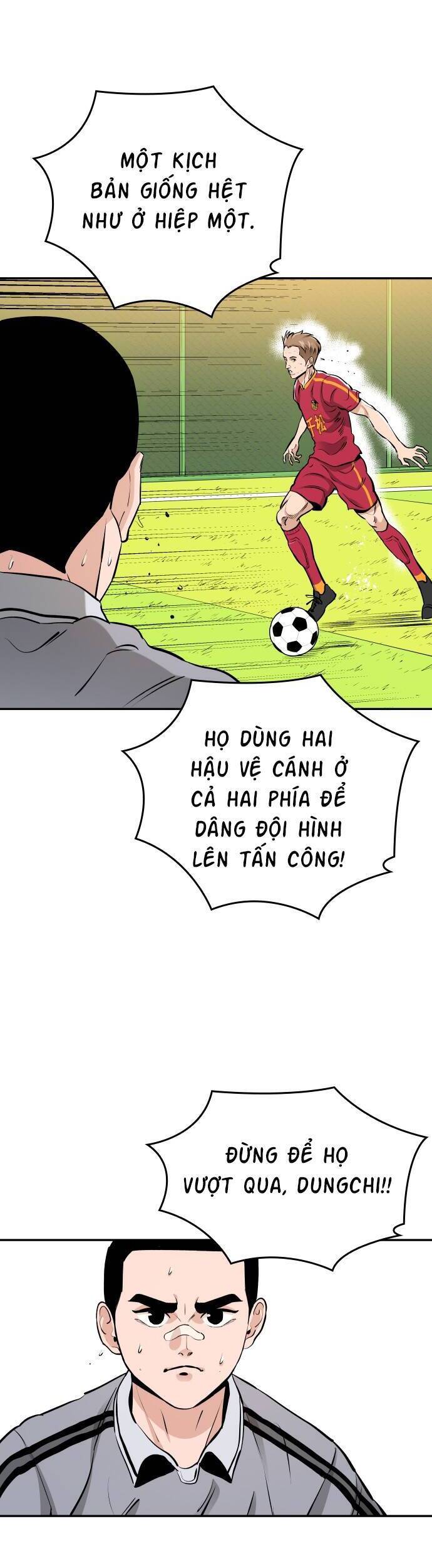 Chương 73 - Trang 35
