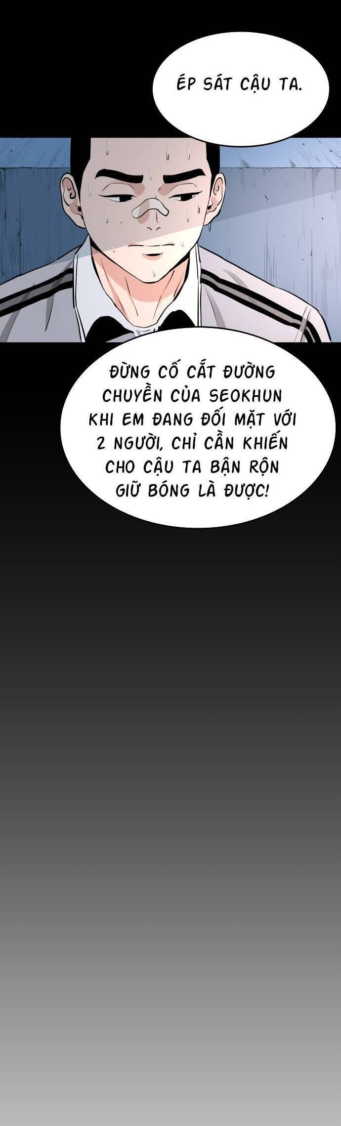 Chương 73 - Trang 38