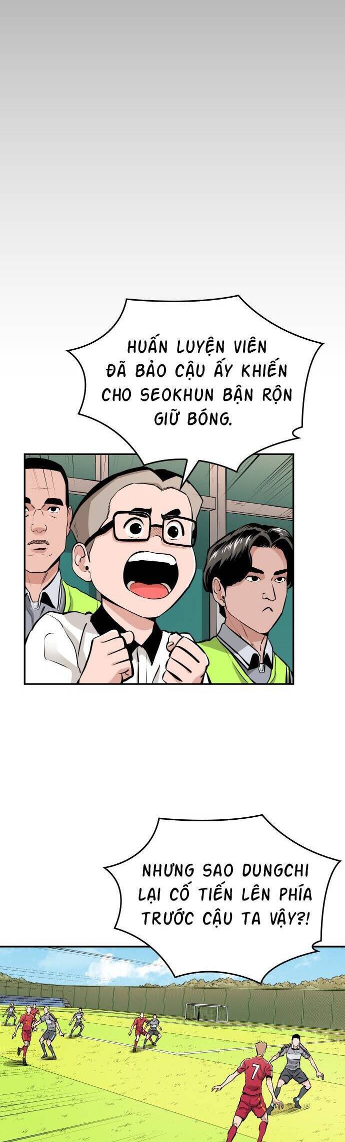 Chương 73 - Trang 39