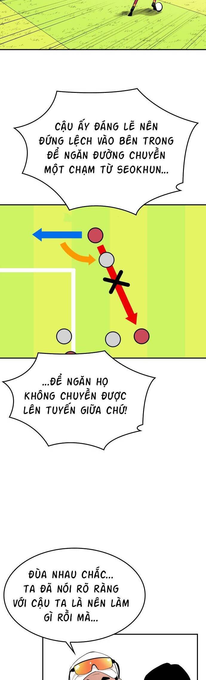 Chương 73 - Trang 40