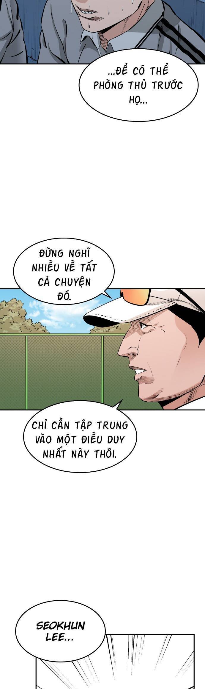 Chương 73 - Trang 5