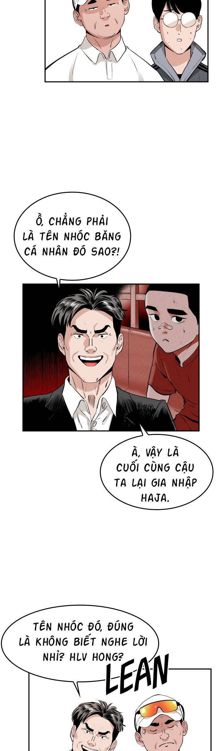 Chương 73 - Trang 41
