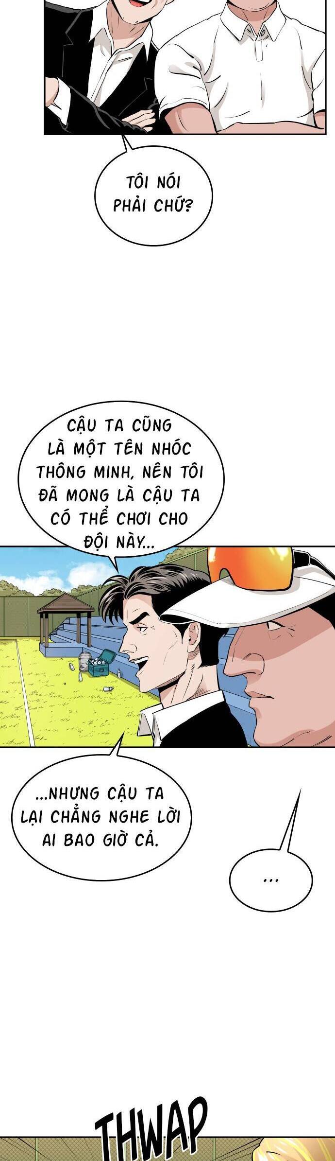 Chương 73 - Trang 42