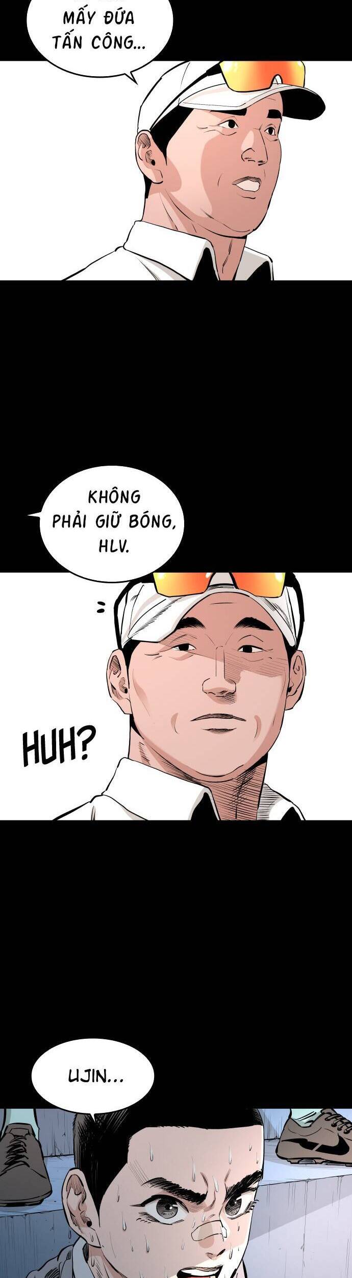 Chương 73 - Trang 46