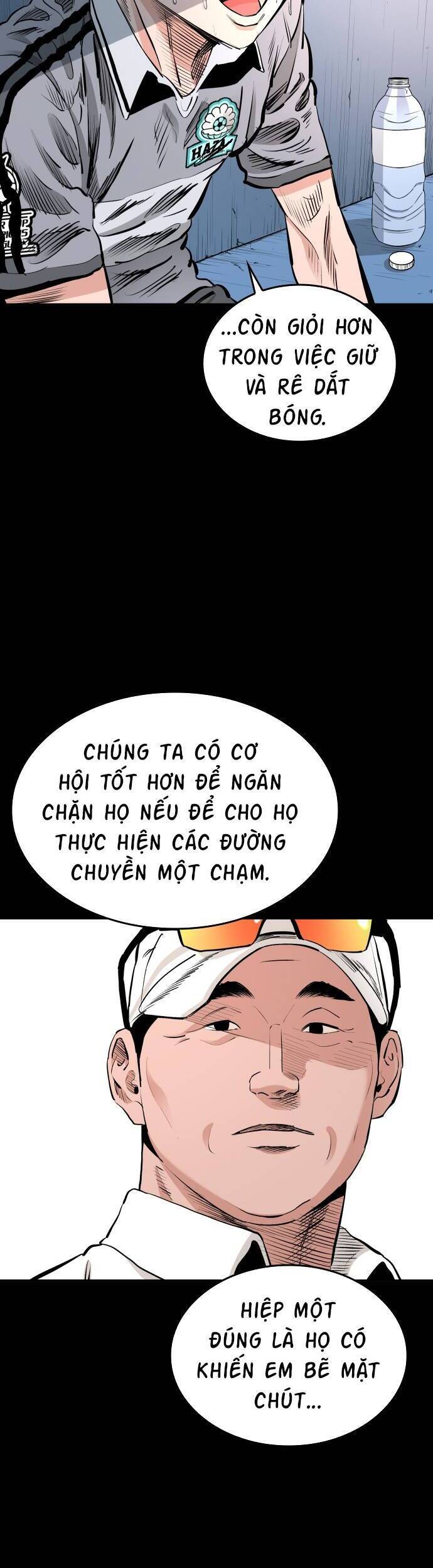 Chương 73 - Trang 47