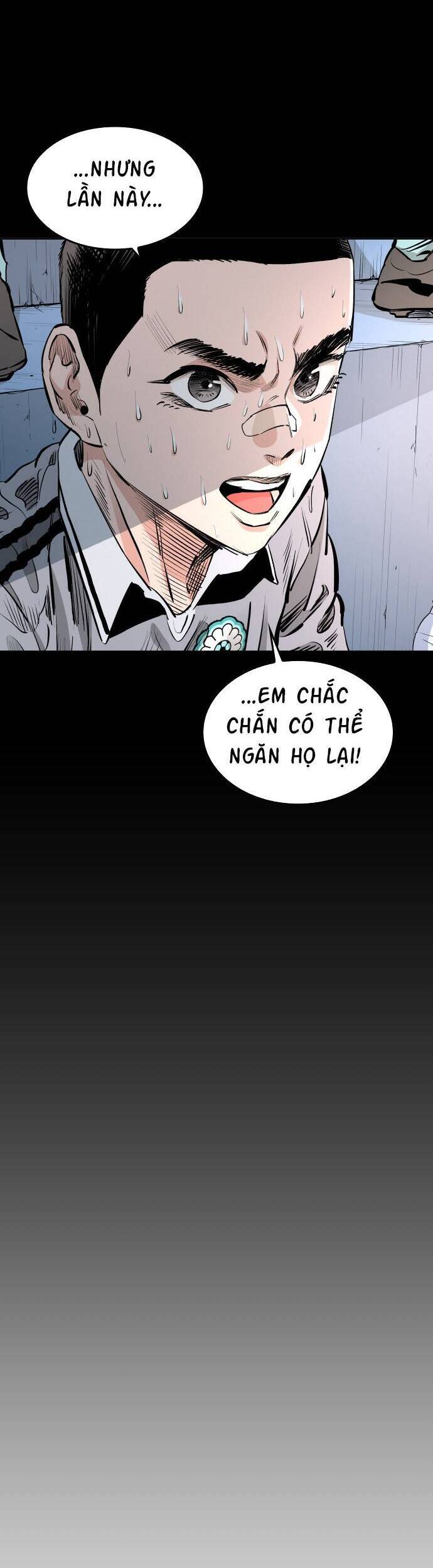 Chương 73 - Trang 48