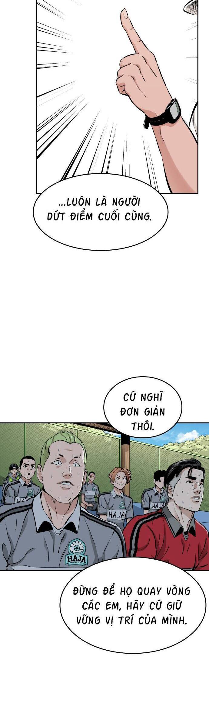 Chương 73 - Trang 6