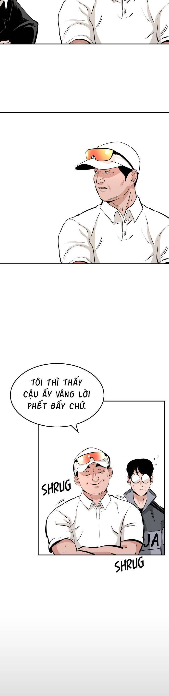 Chương 73 - Trang 57