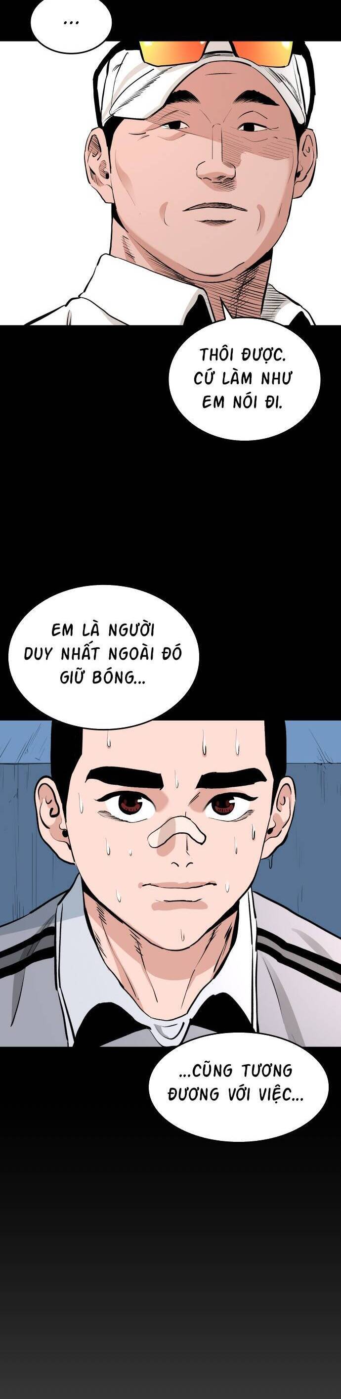 Chương 73 - Trang 59