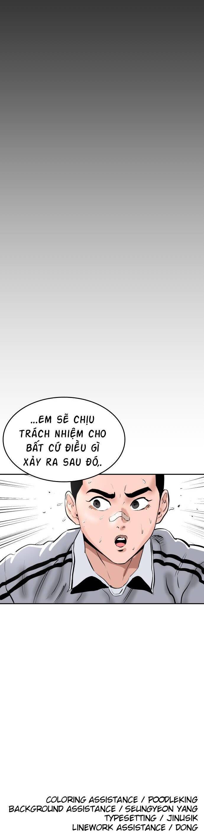 Chương 73 - Trang 60