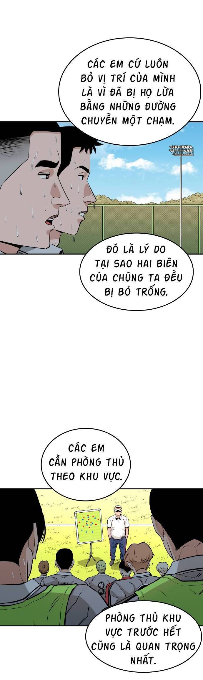 Chương 73 - Trang 7